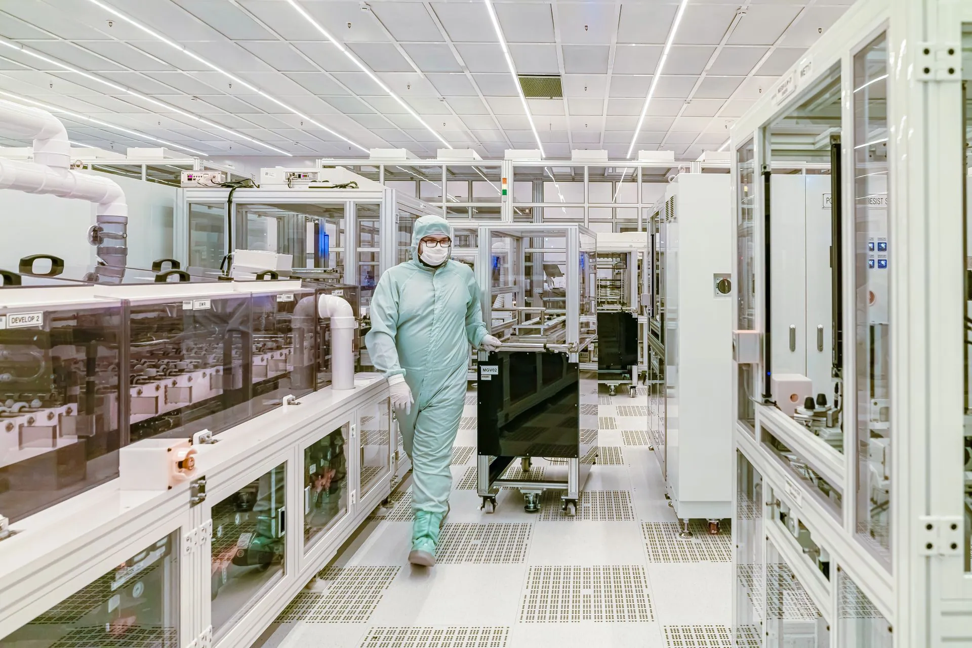 MedTech engineering staffing aligned to ISO 13485 programmes